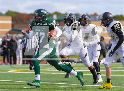 Thumbnail 1 in Commack @ William Floyd photogallery.
