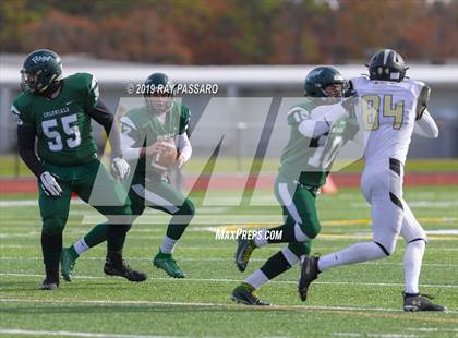 Thumbnail 3 in Commack @ William Floyd photogallery.