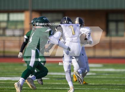 Thumbnail 1 in Commack @ William Floyd photogallery.