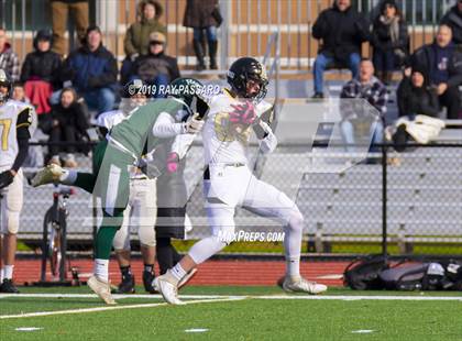 Thumbnail 1 in Commack @ William Floyd photogallery.