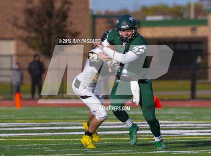 Thumbnail 2 in Commack @ William Floyd photogallery.