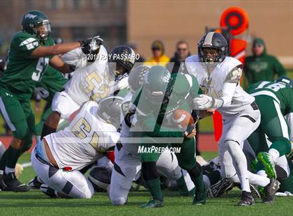 Thumbnail 2 in Commack @ William Floyd photogallery.