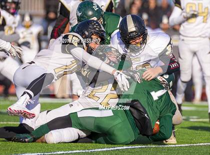 Thumbnail 2 in Commack @ William Floyd photogallery.