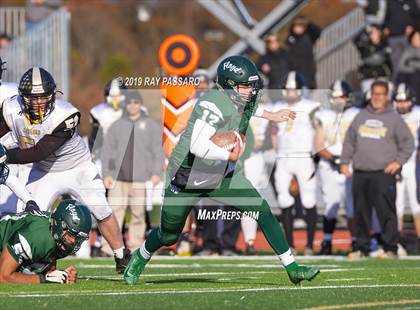Thumbnail 2 in Commack @ William Floyd photogallery.