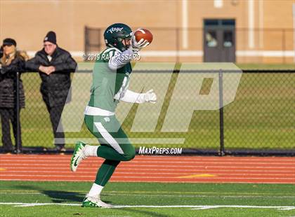 Thumbnail 3 in Commack @ William Floyd photogallery.