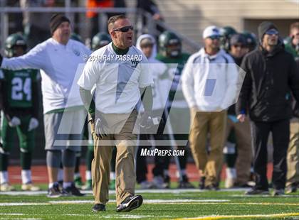 Thumbnail 1 in Commack @ William Floyd photogallery.