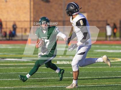 Thumbnail 3 in Commack @ William Floyd photogallery.