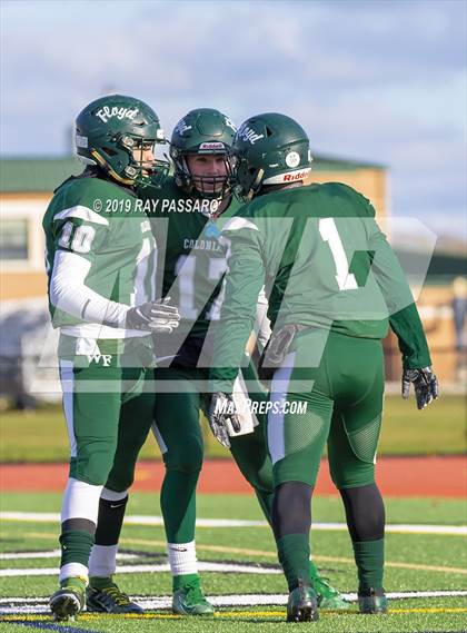 Thumbnail 1 in Commack @ William Floyd photogallery.