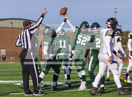 Thumbnail 2 in Commack @ William Floyd photogallery.