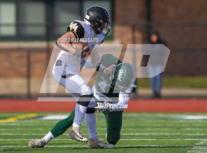 Thumbnail 1 in Commack @ William Floyd photogallery.