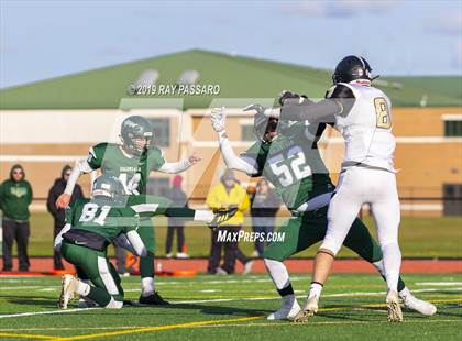 Thumbnail 2 in Commack @ William Floyd photogallery.