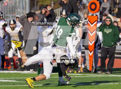 Thumbnail 1 in Commack @ William Floyd photogallery.
