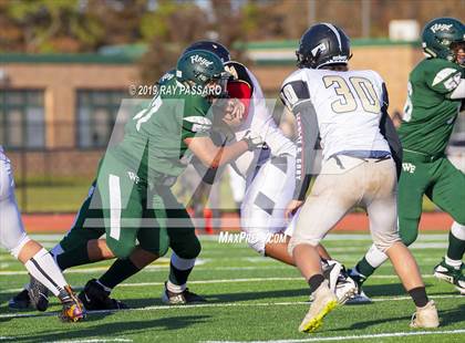 Thumbnail 3 in Commack @ William Floyd photogallery.