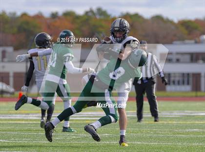 Thumbnail 3 in Commack @ William Floyd photogallery.