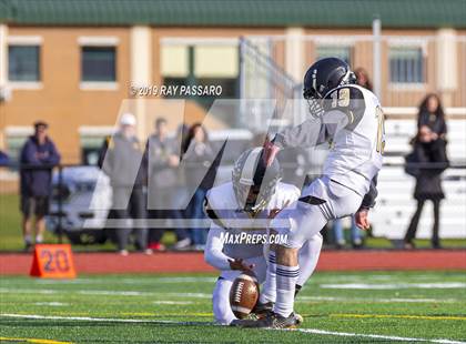 Thumbnail 2 in Commack @ William Floyd photogallery.
