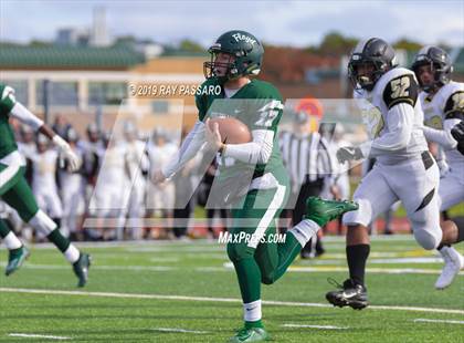 Thumbnail 2 in Commack @ William Floyd photogallery.