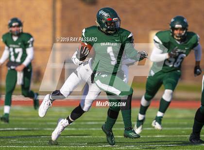Thumbnail 3 in Commack @ William Floyd photogallery.