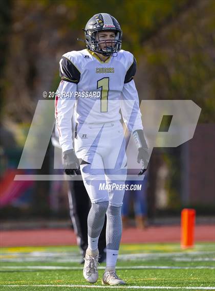 Thumbnail 2 in Commack @ William Floyd photogallery.