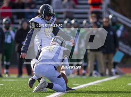 Thumbnail 2 in Commack @ William Floyd photogallery.