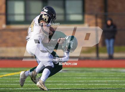 Thumbnail 2 in Commack @ William Floyd photogallery.