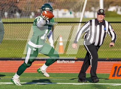 Thumbnail 3 in Commack @ William Floyd photogallery.