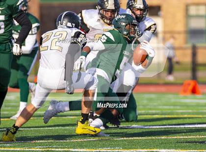 Thumbnail 2 in Commack @ William Floyd photogallery.