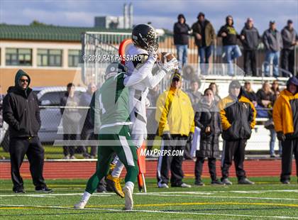 Thumbnail 2 in Commack @ William Floyd photogallery.