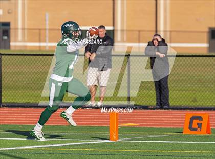 Thumbnail 1 in Commack @ William Floyd photogallery.