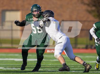 Thumbnail 2 in Commack @ William Floyd photogallery.