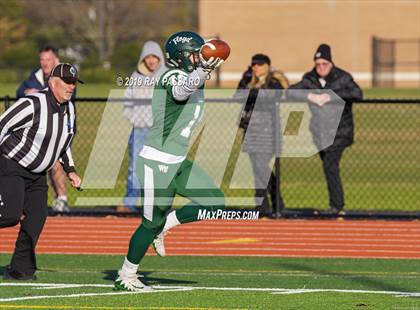 Thumbnail 3 in Commack @ William Floyd photogallery.
