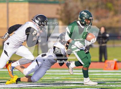 Thumbnail 1 in Commack @ William Floyd photogallery.