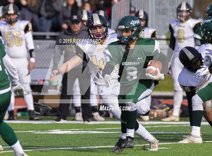Thumbnail 1 in Commack @ William Floyd photogallery.