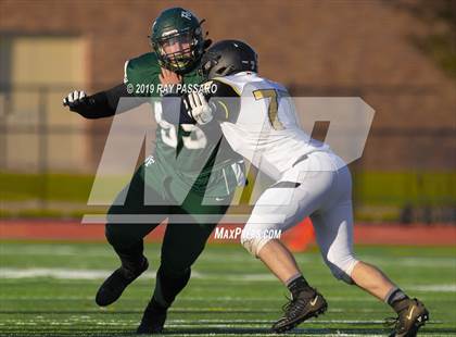 Thumbnail 1 in Commack @ William Floyd photogallery.