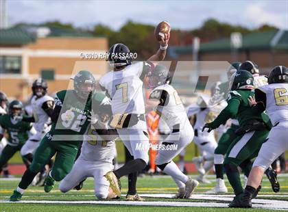 Thumbnail 3 in Commack @ William Floyd photogallery.