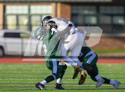 Thumbnail 3 in Commack @ William Floyd photogallery.