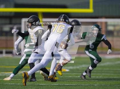 Thumbnail 1 in Commack @ William Floyd photogallery.