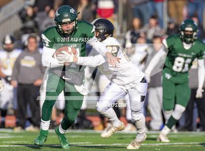 Thumbnail 1 in Commack @ William Floyd photogallery.
