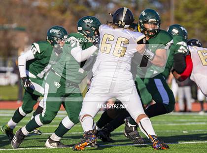 Thumbnail 1 in Commack @ William Floyd photogallery.