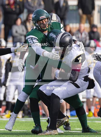 Thumbnail 1 in Commack @ William Floyd photogallery.