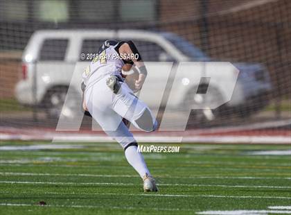 Thumbnail 3 in Commack @ William Floyd photogallery.