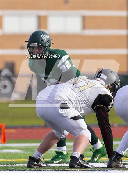 Thumbnail 1 in Commack @ William Floyd photogallery.