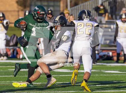 Thumbnail 3 in Commack @ William Floyd photogallery.