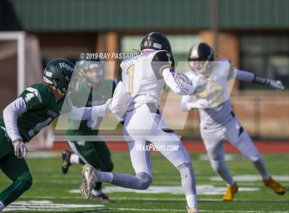 Thumbnail 3 in Commack @ William Floyd photogallery.