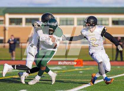 Thumbnail 2 in Commack @ William Floyd photogallery.