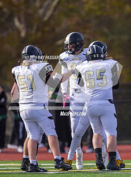 Thumbnail 1 in Commack @ William Floyd photogallery.