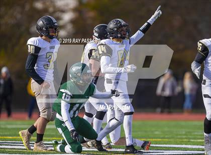 Thumbnail 2 in Commack @ William Floyd photogallery.