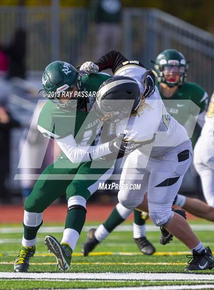 Thumbnail 2 in Commack @ William Floyd photogallery.