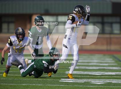 Thumbnail 1 in Commack @ William Floyd photogallery.