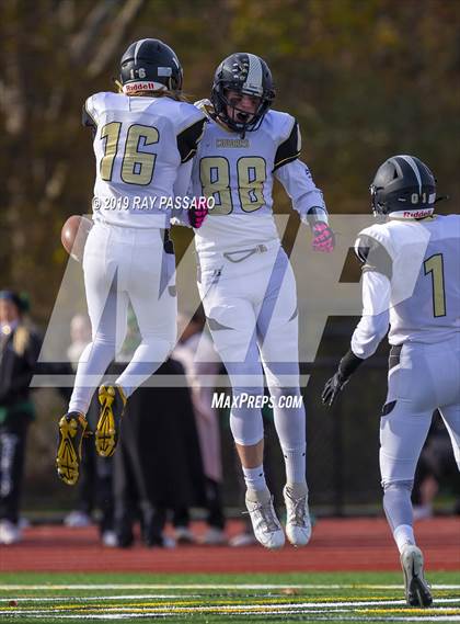 Thumbnail 2 in Commack @ William Floyd photogallery.