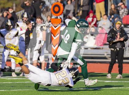 Thumbnail 3 in Commack @ William Floyd photogallery.